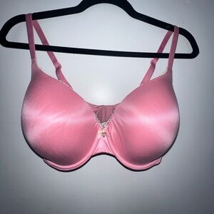 Victoria Secret Pink Women's Bra